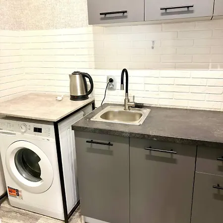 у центрі одеси поруч з ринком привоз Apartment *
